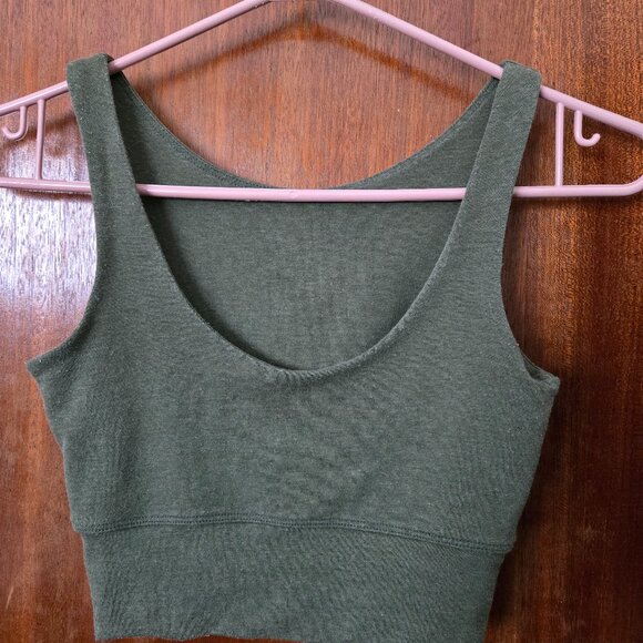 Free Label Thompson bra - Picture 1 of 5